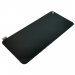 Дисплей для OnePlus Nord 2T 5G + тачскрин (черный), OLED LCD#2155697