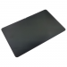 Дисплей для Oppo Pad Air (OPD2102/X21N2) + тачскрин (черный), FullORIG#2147758