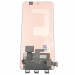Дисплей для Oppo Reno 11F 5G (CPH2603) + тачскрин (черный), FullORIG#2155681