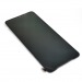 Дисплей для Realme 13 Plus 5G (RMX5000) + тачскрин (черный), OLEDLCD#2147746