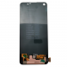 Дисплей для Realme 7 Pro (RMX2170) + тачскрин (черный), OLED LCD#2155762