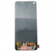 Дисплей для Realme 8 4G (RMX3085) + тачскрин (черный), OLED LCD#2155760
