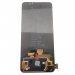 Дисплей для Realme GT 5G (RMX2202)/GT Master Edition (RMX3363) +тачскрин (черный), OLED LCD#2155726