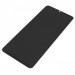 Дисплей для Samsung SM-A225 Galaxy A22 4G (2021) + тачскрин(черный), ОРИГ100%#2147706
