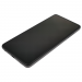Дисплей для Samsung SM-A525/A526/A528 Galaxy A52/A52 5G/A52s +тачскрин + рамка (черный), OLED LCD#2147970