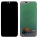Дисплей для Samsung SM-A546 Galaxy A54 5G (2023) + тачскрин(черный), ОРИГ100%#2147708