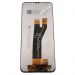 Дисплей для Samsung SM-M146B Galaxy M14 5G (2023) + тачскрин +рамка (черный), ориг#2147909