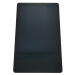 Дисплей для Samsung SM-T590/T595 Galaxy Tab A 10.5" + тачскрин(черный), ориг#2148116