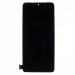 Дисплей для Xiaomi Redmi Note 10 Pro 4G + тачскрин (черный), OLEDLCD#2147940