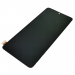 Дисплей для Xiaomi Redmi Note 14 4G/Note 14 5G + тачскрин (черный),OLED LCD#2147958
