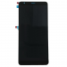 Дисплей для ZTE Blade A5 (2019) + тачскрин (черный), ориг#2147957