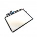 Тачскрин для iPad Pro 11" (2021)/(2022)(A2377/A2459/A2301/A2460/A2435/A2761/A2762/A2591) (черный), ориг#2147719