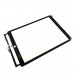 Тачскрин для iPad Pro 12.9 (2017) (A1670/A1671) (черный), ориг#2147714