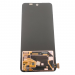 Дисплей для Realme 13 Plus 5G (RMX5000) + тачскрин (черный), FullORIG#2155691
