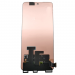 Дисплей для Realme GT Neo 3 5G (RMX3560) + тачскрин (черный), FullORIG#2148332