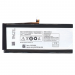 АКБ для Lenovo K900/K100 (BL207) (в коробке), ориг#2147768