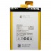 АКБ для Lenovo K920/Vibe Z2/K80M (BL223) (в коробке), ориг#2147766