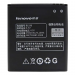 АКБ для Lenovo P700 (BL196) (в коробке), ориг#2147765