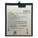 АКБ для Lenovo Tab 3 Plus 8.0 (TB-8703X) (L15D1P32), ориг#2147782