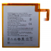 АКБ для Lenovo Tab M10 (TB-X505X/TB-X605X) (L18D1P32), ориг#2147778