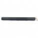 АКБ для Lenovo Yoga Tablet 10/B8000 (L13C3E31/L13D3E31), ориг#2147960