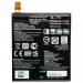 АКБ для LG H959 G Flex 2 (Bl-T16) (в коробке), ориг#2147793