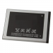 АКБ для Samsung i450/i458, (в коробке), ориг#2147783
