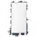 АКБ для Samsung N5100 (SP3770E1H), ориг#2148051