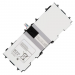 АКБ для Samsung P5200/P5210 (T4500E), ориг#2148049