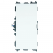 АКБ для Samsung P6000/P6010/P6050/T520/T521/T525 (T8220E), ориг#2148048
