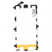 АКБ для Samsung T210/T211/P3200 (T4000E) Galaxy Tab3 7.0, ориг#2148045