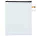АКБ для Samsung T230/T231/T235 (EB-BT230FBE) Galaxy Tab 4 7.0, ориг#2148043