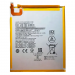 АКБ для Samsung T290/T295 (SCUD-WT-N8/SWD-WT-N8) Galaxy Tab A8.0, ориг#2148063