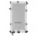 АКБ для Samsung T320/T321/T325 (T4800E/T4800U) Galaxy Tab Pro 8.4,ориг#2148061