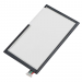 АКБ для Samsung T330/T331/T335 (EB-BT330FBE/EB-BT330FBU) GalaxyTab 4 8.0, ориг#2148060