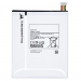 АКБ для Samsung T350/T355 (EB-BT355ABA/EB-BT355ABE) Galaxy Tab A8.0, ориг#2148059