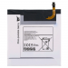 АКБ для Samsung T380/T385 (EB-BT367ABE) Galaxy Tab A 8.0, ориг#2148058
