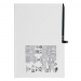 АКБ для Samsung T500/T505 (SCUD-WT-N19) Galaxy Tab A7 10.4, ориг#2148057