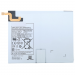 АКБ для Samsung T510/T515 (EB-BT515ABU) Galaxy Tab A 10.1, ориг#2148056