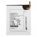 АКБ для Samsung T560/T561 (EB-BT561ABE) Galaxy Tab E 9.6, ориг#2148054
