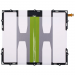 АКБ для Samsung T580/T585 (EB-BT585ABE) Galaxy Tab A 10.1, ориг#2148053