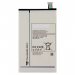 АКБ для Samsung T700/T705/T707 (EB-BT705FBC/EB-BT705FBE) GalaxyTab S 8.4, ориг#2148084