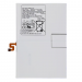 АКБ для Samsung T720/T725/T860/T865 (EB-BT725ABU) Galaxy TabS5e/S6, ориг#2148083
