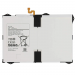 АКБ для Samsung T820/T825 (EB-BT825ABE) Galaxy Tab S3 9.7, ориг#2148080