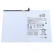АКБ для Samsung X210/X216 (WT-S-W11) Galaxy Tab A9+ 11, ориг#2148077
