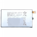 АКБ для Sony Xperia XZ1 Compact/G8441 (LIP1648ERPC) (тех.упак), ориг#2148074