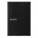 АКБ для Sony-Ericsson BA600 ST25i/Xperia U, (в коробке), ориг#2148073