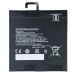 АКБ для Xiaomi Mi Pad 4 (BN60), ориг#2148069