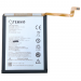 АКБ для ZTE Blade A601 (545978) (в коробке), ориг#2148067