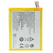 АКБ для ZTE Blade S6 Lux/Blade X9/Blade V5 Pro (Li3830T43P6h856337) (вкоробке), ориг#2148066